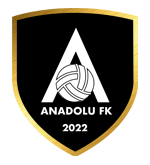 Anadolu Fk Logo